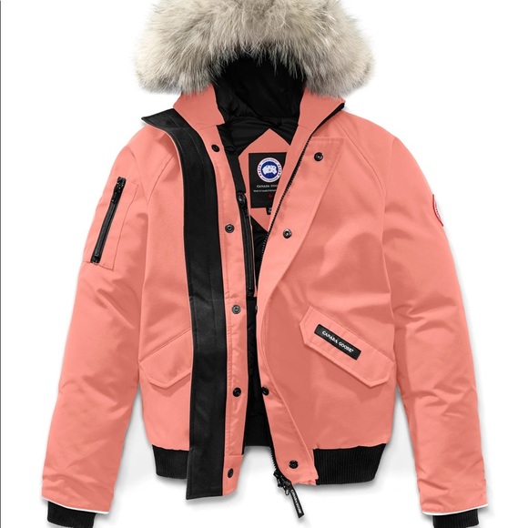 COPY - Toddler coat